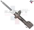 Imagen de AMORTIGUADOR DELANTERA IZQ GROOVE 22-24 1.5L GAS 2709189