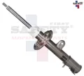 Imagen de AMORTIGUADOR DELANTERA IZQ GROOVE 22-24 1.5L GAS 2709189