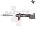 Imagen de AMORTIGUADOR DELANTERA IZQ GROOVE 22-24 1.5L GAS 2709189