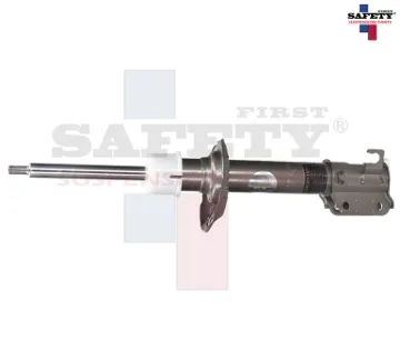 Mostrar detalles de AMORTIGUADOR DELANTERA IZQ GROOVE 22-24 1.5L GAS 2709189 Imagen de AMORTIGUADOR DELANTERA IZQ GROOVE 22-24 1.5L GAS 2709189