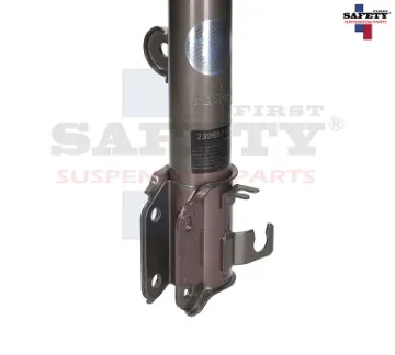 Mostrar detalles de AMORTIGUADOR DELANTERA IZQ GROOVE 22-24 1.5L GAS 2709189 Imagen de AMORTIGUADOR DELANTERA IZQ GROOVE 22-24 1.5L GAS 2709189