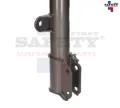 Imagen de AMORTIGUADOR DELANTERA IZQ GROOVE 22-24 1.5L GAS 2709189