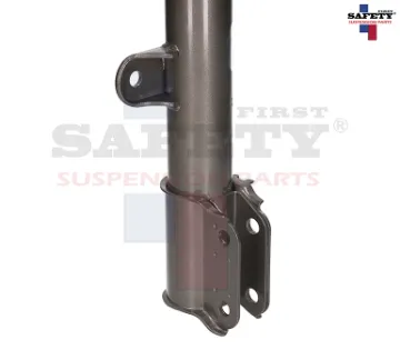 Mostrar detalles de AMORTIGUADOR DELANTERA IZQ GROOVE 22-24 1.5L GAS 2709189 Imagen de AMORTIGUADOR DELANTERA IZQ GROOVE 22-24 1.5L GAS 2709189