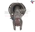 Imagen de AMORTIGUADOR DELANTERA IZQ GROOVE 22-24 1.5L GAS 2709189