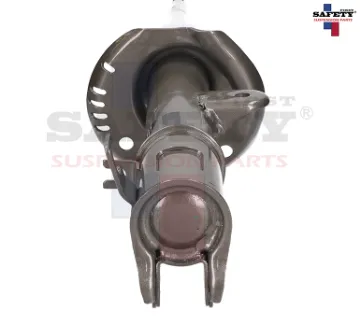 Mostrar detalles de AMORTIGUADOR DELANTERA IZQ GROOVE 22-24 1.5L GAS 2709189 Imagen de AMORTIGUADOR DELANTERA IZQ GROOVE 22-24 1.5L GAS 2709189