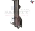 Imagen de AMORTIGUADOR DELANTERA DER GROOVE 22-24 1.5L GAS 2709190