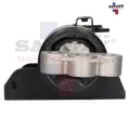 Imagen de SOPORTE TRANSMISION AVEO II 18-23 1.5L 3339