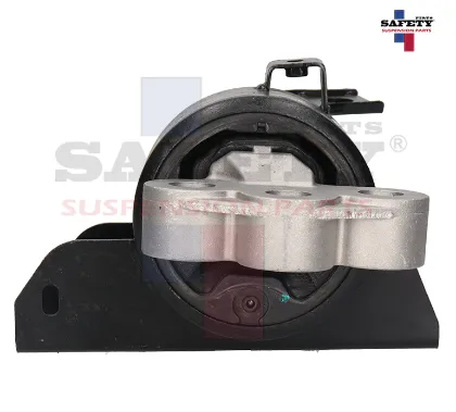 Imagen de SOPORTE TRANSMISION AVEO II 18-23 1.5L 3339