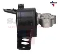 Imagen de SOPORTE TRANSMISION AVEO II 18-23 1.5L 3339