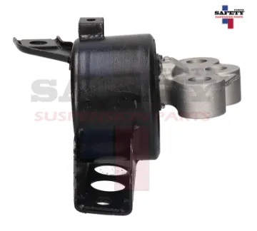 Mostrar detalles de SOPORTE TRANSMISION AVEO II 18-23 1.5L 3339 Imagen de SOPORTE TRANSMISION AVEO II 18-23 1.5L 3339