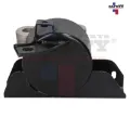 Imagen de SOPORTE TRANSMISION AVEO II 18-23 1.5L 3339