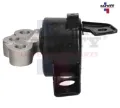 Imagen de SOPORTE TRANSMISION AVEO II 18-23 1.5L 3339