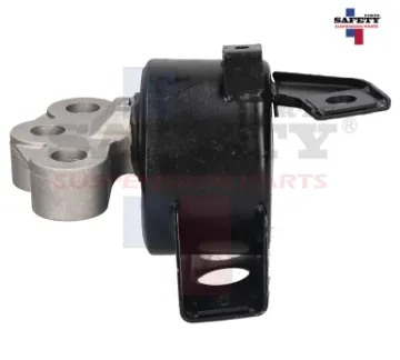 Mostrar detalles de SOPORTE TRANSMISION AVEO II 18-23 1.5L 3339 Imagen de SOPORTE TRANSMISION AVEO II 18-23 1.5L 3339