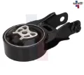 Imagen de SOPORTE MOTOR TORSION TRASERA AVEO II 18-23 1.5L 3337
