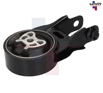 Imagen de SOPORTE MOTOR TORSION TRASERA AVEO II 18-23 1.5L 3337