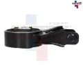 Imagen de SOPORTE MOTOR TORSION TRASERA AVEO II 18-23 1.5L 3337