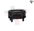 Imagen de SOPORTE MOTOR TORSION TRASERA AVEO II 18-23 1.5L 3337