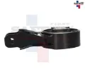 Imagen de SOPORTE MOTOR TORSION TRASERA AVEO II 18-23 1.5L 3337