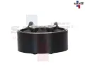 Imagen de SOPORTE MOTOR TORSION TRASERA AVEO II 18-23 1.5L 3337
