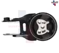 Imagen de SOPORTE MOTOR TORSION TRASERA AVEO II 18-23 1.5L 3337