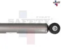 Imagen de AMORTIGUADOR TRASERA IZQ DER AVEO III 24-24 1.5L GAS 2709211