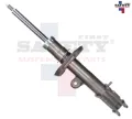 Imagen de AMORTIGUADOR DELANTERA IZQ AVEO III 24-24 1.5L GAS