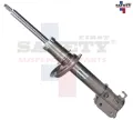 Imagen de AMORTIGUADOR DELANTERA IZQ AVEO III 24-24 1.5L GAS