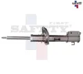 Imagen de AMORTIGUADOR DELANTERA IZQ AVEO III 24-24 1.5L GAS