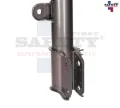 Imagen de AMORTIGUADOR DELANTERA IZQ AVEO III 24-24 1.5L GAS