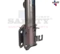 Imagen de AMORTIGUADOR DELANTERA IZQ AVEO III 24-24 1.5L GAS