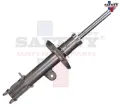 Imagen de AMORTIGUADOR DELANTERA DER AVEO III 24-24 1.5L GAS