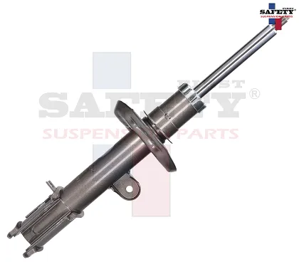 Imagen de AMORTIGUADOR DELANTERA DER AVEO III 24-24 1.5L GAS