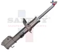 Imagen de AMORTIGUADOR DELANTERA DER AVEO III 24-24 1.5L GAS