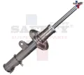 Imagen de AMORTIGUADOR DELANTERA DER AVEO III 24-24 1.5L GAS