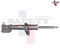 Imagen de AMORTIGUADOR DELANTERA DER AVEO III 24-24 1.5L GAS