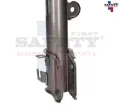 Imagen de AMORTIGUADOR DELANTERA DER AVEO III 24-24 1.5L GAS