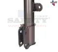 Imagen de AMORTIGUADOR DELANTERA DER AVEO III 24-24 1.5L GAS