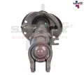 Imagen de AMORTIGUADOR DELANTERA DER AVEO III 24-24 1.5L GAS