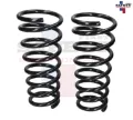 Imagen de RESORTE AMORTIGUADOR DELANTERA IZQ DER TORNADO VAN 23-24 1.5L SET/2PZ