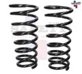 Imagen de RESORTE AMORTIGUADOR DELANTERA IZQ DER TORNADO VAN 23-24 1.5L SET/2PZ