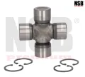 Imagen de CRUCETA CARDAN TORNADO VAN 22-24 1.5L NSB
