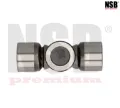 Imagen de CRUCETA CARDAN TORNADO VAN 22-24 1.5L NSB
