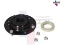 Imagen de BASE AMORTIGUADOR DELANTERA DER MALIBU 04-12 G6 06-10 C/BALERO 5226