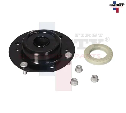Imagen de BASE AMORTIGUADOR DELANTERA DER MALIBU 04-12 G6 06-10 C/BALERO 5226