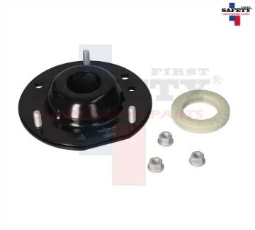 Mostrar detalles de BASE AMORTIGUADOR DELANTERA DER MALIBU 04-12 G6 06-10 C/BALERO 5226 Imagen de BASE AMORTIGUADOR DELANTERA DER MALIBU 04-12 G6 06-10 C/BALERO 5226