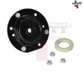 Imagen de BASE AMORTIGUADOR DELANTERA DER MALIBU 04-12 G6 06-10 C/BALERO 5226