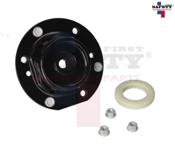 Mostrar detalles de BASE AMORTIGUADOR DELANTERA DER MALIBU 04-12 G6 06-10 C/BALERO 5226 Imagen de BASE AMORTIGUADOR DELANTERA DER MALIBU 04-12 G6 06-10 C/BALERO 5226