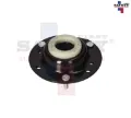 Imagen de BASE AMORTIGUADOR DELANTERA DER MALIBU 04-12 G6 06-10 C/BALERO 5226