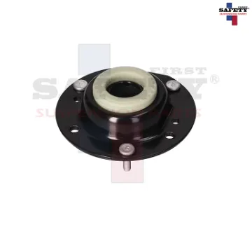 Mostrar detalles de BASE AMORTIGUADOR DELANTERA DER MALIBU 04-12 G6 06-10 C/BALERO 5226 Imagen de BASE AMORTIGUADOR DELANTERA DER MALIBU 04-12 G6 06-10 C/BALERO 5226