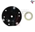 Imagen de BASE AMORTIGUADOR DELANTERA DER MALIBU 04-12 G6 06-10 C/BALERO 5226